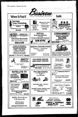 TRe-06-27-07041990.pdf-10