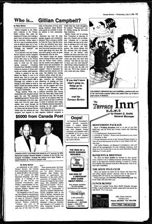 TRe-06-27-07041990.pdf-11