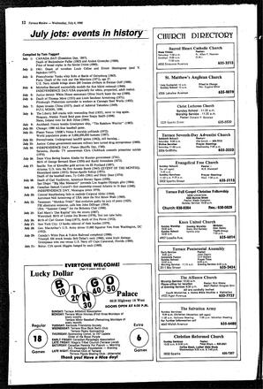 TRe-06-27-07041990.pdf-12