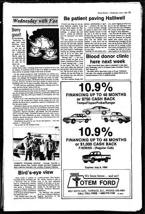 TRe-06-27-07041990.pdf-13