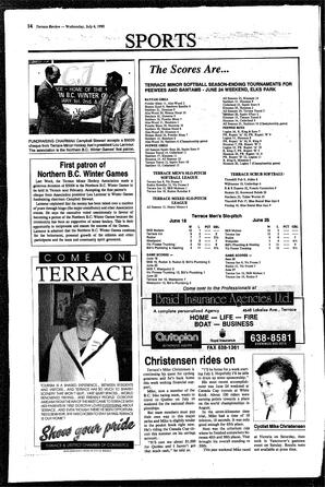 TRe-06-27-07041990.pdf-14
