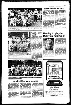 TRe-06-27-07041990.pdf-15