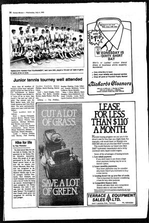 TRe-06-27-07041990.pdf-16