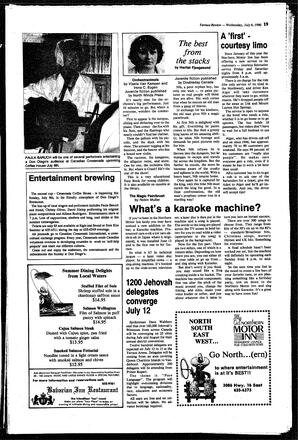 TRe-06-27-07041990.pdf-19