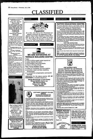 TRe-06-27-07041990.pdf-20
