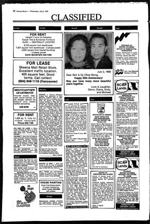 TRe-06-27-07041990.pdf-22