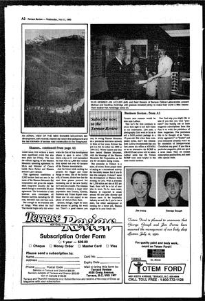 TRe-06-28-07111990.pdf-2