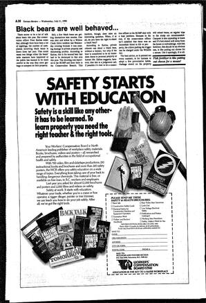 TRe-06-28-07111990.pdf-10