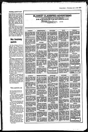 TRe-06-28-07111990.pdf-11