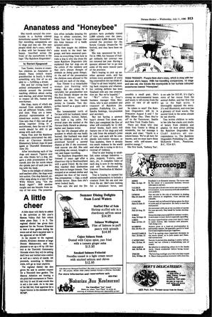 TRe-06-28-07111990.pdf-29