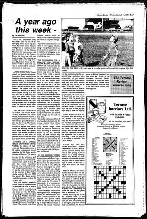 TRe-06-28-07111990.pdf-31