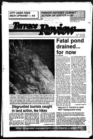 TRe-06-29-07181990.pdf-1