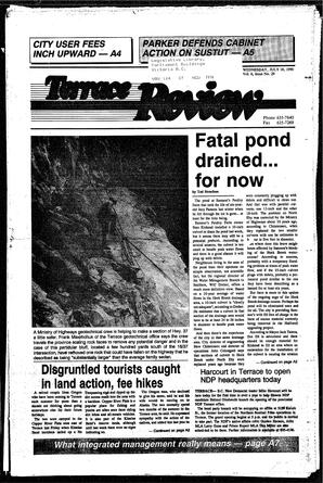 TRe-06-29-07181990.pdf-3