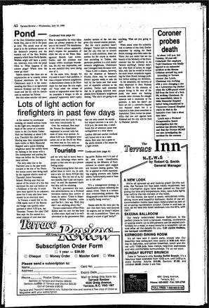 TRe-06-29-07181990.pdf-4