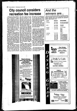 TRe-06-29-07181990.pdf-6