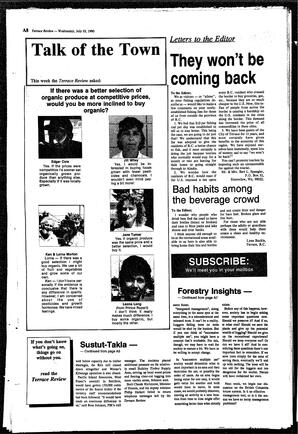 TRe-06-29-07181990.pdf-10