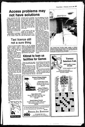 TRe-06-29-07181990.pdf-11