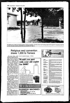 TRe-06-29-07181990.pdf-12