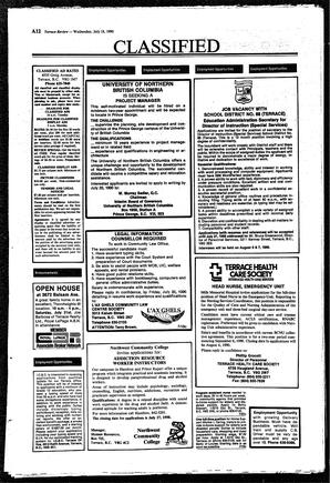 TRe-06-29-07181990.pdf-14