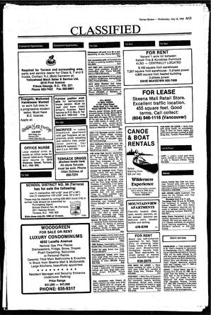 TRe-06-29-07181990.pdf-15