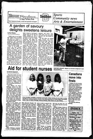 TRe-06-29-07181990.pdf-19