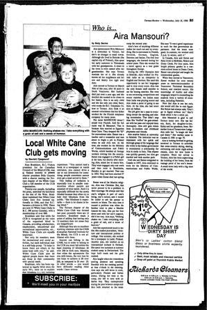 TRe-06-29-07181990.pdf-23