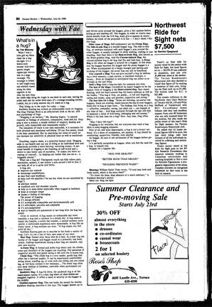 TRe-06-29-07181990.pdf-24