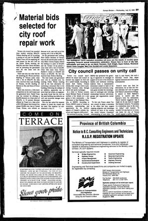 TRe-06-29-07181990.pdf-27