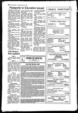 TRe-06-29-07181990.pdf-28