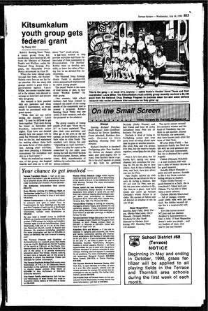 TRe-06-29-07181990.pdf-31