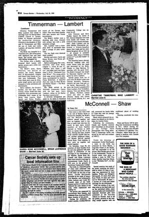 TRe-06-29-07181990.pdf-32