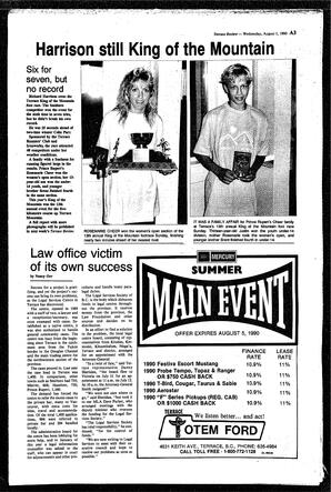 TRe-06-31-08011990.pdf-3