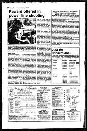 TRe-06-31-08011990.pdf-4