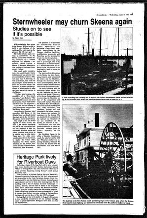 TRe-06-31-08011990.pdf-5