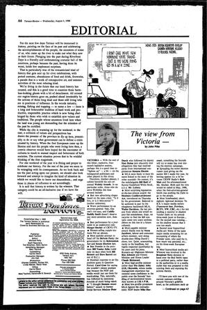 TRe-06-31-08011990.pdf-6