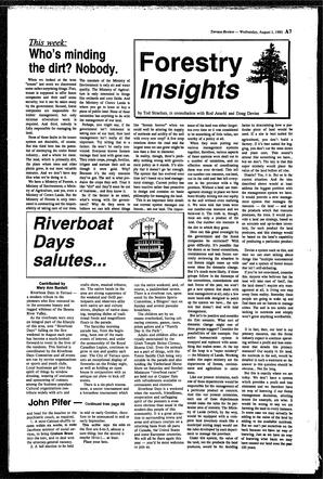 TRe-06-31-08011990.pdf-7