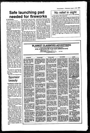 TRe-06-31-08011990.pdf-11