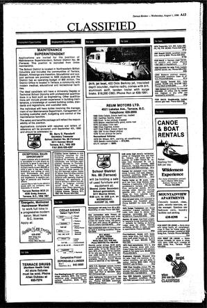 TRe-06-31-08011990.pdf-13