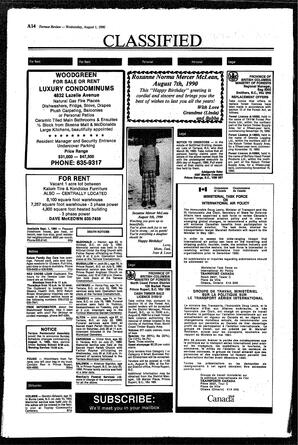 TRe-06-31-08011990.pdf-14