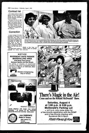 TRe-06-31-08011990.pdf-16