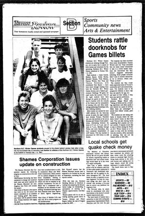 TRe-06-31-08011990.pdf-17
