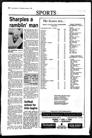 TRe-06-31-08011990.pdf-18