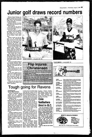 TRe-06-31-08011990.pdf-21