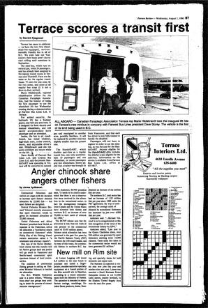 TRe-06-31-08011990.pdf-23