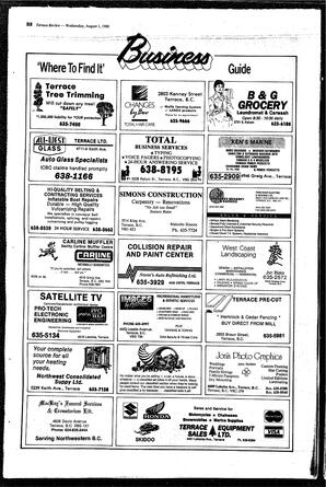 TRe-06-31-08011990.pdf-24