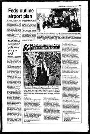 TRe-06-31-08011990.pdf-25