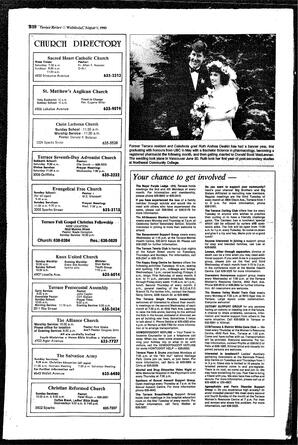TRe-06-31-08011990.pdf-26
