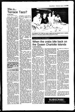 TRe-06-31-08011990.pdf-27
