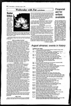 TRe-06-31-08011990.pdf-28