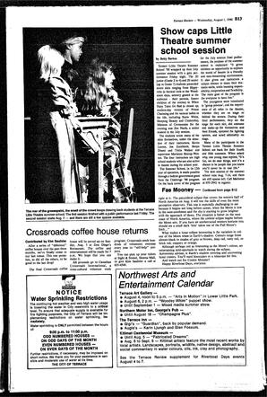 TRe-06-31-08011990.pdf-29